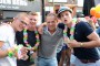 Thumbs/tn_Zomercarnaval Noordwijkerhout 2016 469.jpg